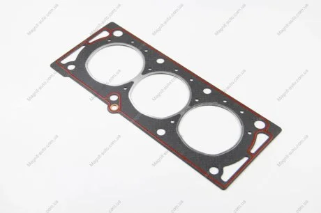 Прокладка головки Omega B/Vectra A 2.5i 93-98 BGA CH7347