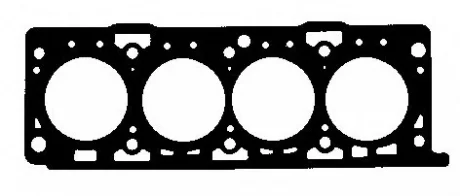 Прокладка головки SCUDO 1.6 96-06 BGA CH7381