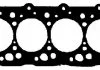Прокладка головки Hyundai H1 97-02/Pajero 86-01/L200 00-07 2.5d BGA CH9396 (фото 1)