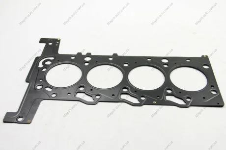Прокладка головки Ducato/Boxer 2.2HDI/Transit 2.2TDCi 06- (1.15mm) BGA CH9602A
