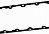 Прокладка піддону картера гумова BGA OP9331 (фото 3)