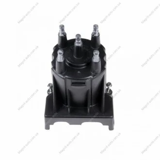 Кришка розподілювача запалювання BLUE PRINT ADG01423