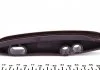 Ланцюг з натягувачем в комплекті DAYCO KTC1060 (фото 3)