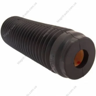 Пильник амортизатора пластиковий FEBEST NSHB-J31F