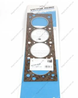 Прокладка ГБЦ CITROEN/FIAT/PEUGEOT VICTOR REINZ 61-25415-30