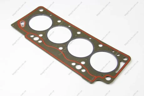 Прокладка ГБЦ OPEL/RENAULT/VOLVO Megane,Clio,Trafic,Kangoo,S40,V40 1,9TD 94- VICTOR REINZ 61-33685-20