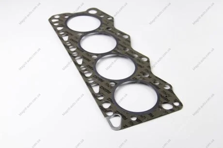 Прокладка ГБЦ CITROEN/FIAT/IVECO/RENAULT/PEUGEOT Jumper,Ducato,Daily,Boxer VICTOR REINZ 61-33950-10