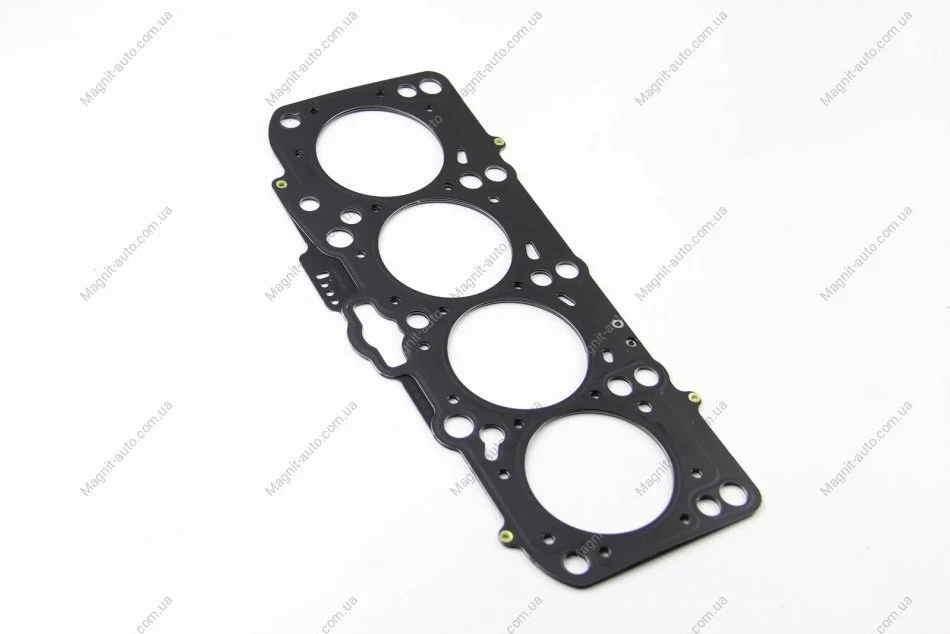 Прокладка ГБЦ AUDI/FORD/SEAT/SKODA/VW VICTOR REINZ 61-34250-20 (фото 1)
