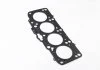 Прокладка ГБЦ AUDI/FORD/SEAT/SKODA/VW VICTOR REINZ 61-34250-20 (фото 1)