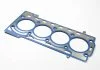 Прокладка ГБЦ AUDI/SEAT/SKODA/VW Fabia,Octavia,Rapid,Roomster,Golf,Jetta,Passat, VICTOR REINZ 61-34280-00 (фото 1)