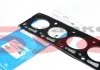 Прокладання ГБЦ FORD Focus,Mondeo,Galaxy,Transit Connect,Tourneo,S-Max 1,8TDCi 98- VICTOR REINZ 61-34315-40 (фото 1)