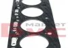 Прокладання ГБЦ FORD Focus,Mondeo,Galaxy,Transit Connect,Tourneo,S-Max 1,8TDCi 98- VICTOR REINZ 61-34315-40 (фото 2)