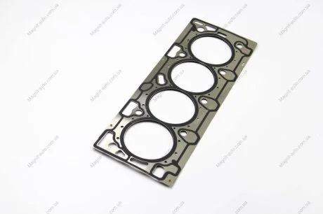 Прокладка ГБЦ OPEL Astra,Vectra 1,6 00- VICTOR REINZ 61-36025-00