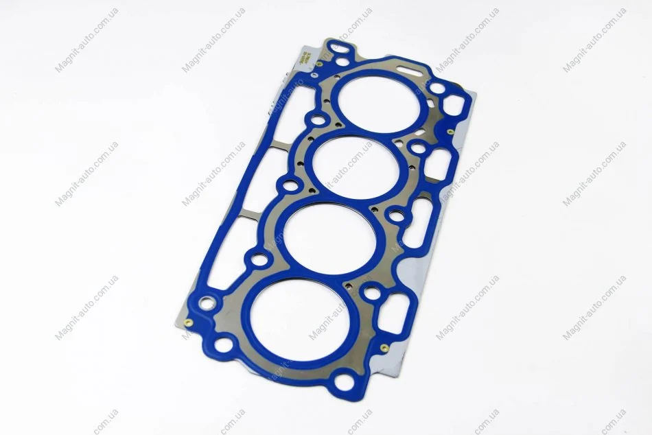 Прокладка ГБЦ CITROEN/FORD/PEUGEOT/VOLVO Berlingo,C2,C3,C4,C5,Fiesta,Focus VICTOR REINZ 61-36265-00 (фото 1)