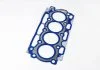 Прокладка ГБЦ CITROEN/FORD/PEUGEOT/VOLVO Berlingo,C2,C3,C4,C5,Fiesta,Focus VICTOR REINZ 61-36265-00 (фото 1)