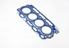 Прокладання ГБЦ CITROEN/FORD/PEUGEOT/VOLVO Berlingo,C2,C3,C4,C5,Fiesta,Focus VICTOR REINZ 61-36265-40 (фото 1)