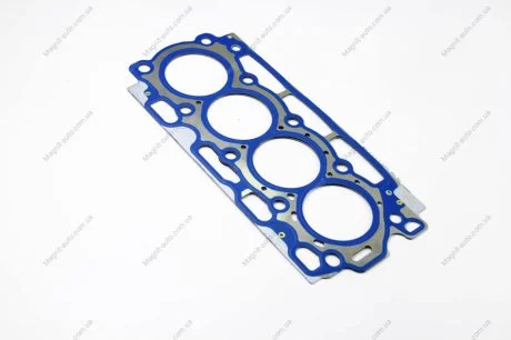 Прокладка ГБЦ CITROEN/FORD/PEUGEOT/VOLVO Berlingo,C2,C3,C4,C5,Fiesta,Focus VICTOR REINZ 61-36265-40