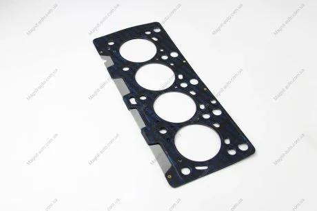 Прокладка ГБЦ RENAULT VICTOR REINZ 61-36345-00