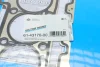 Прокладка ГБЦ FORD Focus 1,0 ecoboost M1DA 125л.с M2DA 100л.с 2010- / Focus 1,6T VICTOR REINZ 61-43170-00 (фото 2)