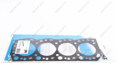 Прокладка ГБЦ TOYOTA VICTOR REINZ 61-52750-20