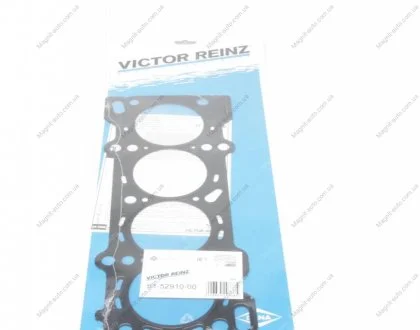 Прокладка ГБЦ VICTOR REINZ 61-52910-00