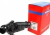 Термостат BMW 3 5 7 X3 X5 Z3 Z4 E46 E39 E60 E39 E61 E65 E66 E83 E53 E85 - не поставляется WAHLER 4326.97D (фото 1)