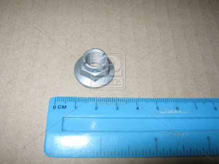 Гайка TOYOTA 9017910128