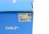 Натягувач ременя FORD Transit "2,4/3,2L "06>> SKF VKM 34702 (фото 6)