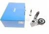 Ролик ременя приводного натяжного (VKM34032) SKF VKM 34032