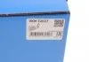 Натяжной механизм поликлинового ремня SKF VKM 32027 (фото 3)