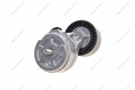 Натяжний механізм поліклинового ремня SKF VKM 32027