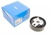 Ролик модуля натяжителя ремня SKF VKM 14108