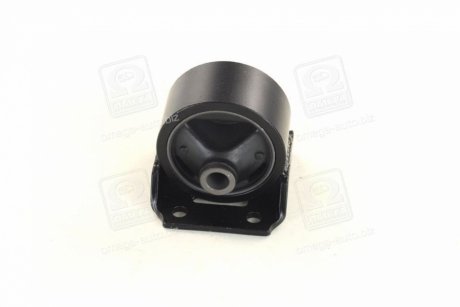 Подушка опоры двиг. RBI T11650