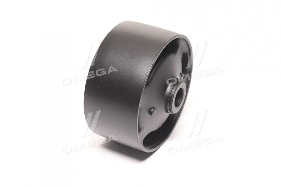 Подушка опори двигуна TOYOTA (вир-во) RBI T0910E (фото 1)
