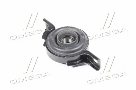 Подшипник подвесной RBI O29402T