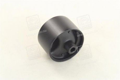 Подушка опоры двиг. RBI N09P11L0