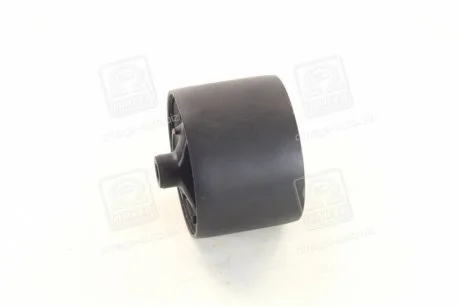 Подушка опоры двиг. RBI N09A33FE