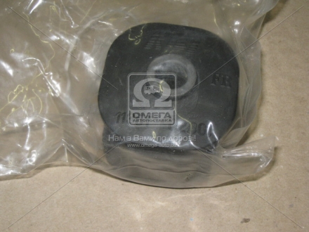 Подушка опоры двиг. RBI N0930B