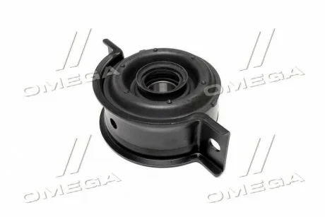 Підшипник підвісний MITSUBISHI (вир-во) RBI M29T0204