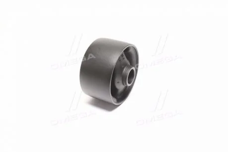 Подушка опоры двиг. (пр-во) RBI M0928FM