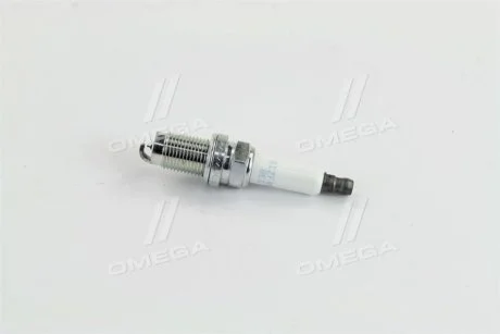 Свічка запалювання VAG (вироб-во) NGK SIZFR6B8EG