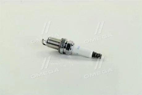Свічка запалювання BMW (виробництво) NGK IZFR6H11