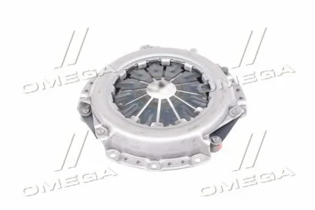 Зчеплення кошик_ELANTRA 11- / SOUL 12-14 MOBIS 4130026010