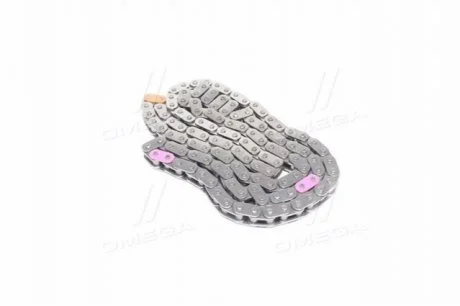 Ланцюг ГРМ (24321-2B620) Mobis MOBIS 243212B620