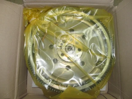 Маховик двигуна (23200-4A103) Mobis MOBIS 232004A103