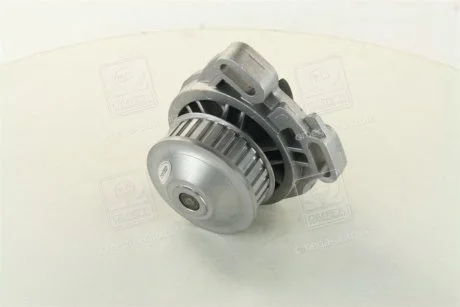 Насос водяной AUDI/VW Metelli 24-0103