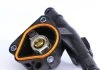 Термостат MAHLE / KNECHT TI 248 83 (фото 3)