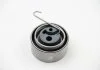 Ролик натяжной OPEL (пр-во Ina) INA 531 0535 20