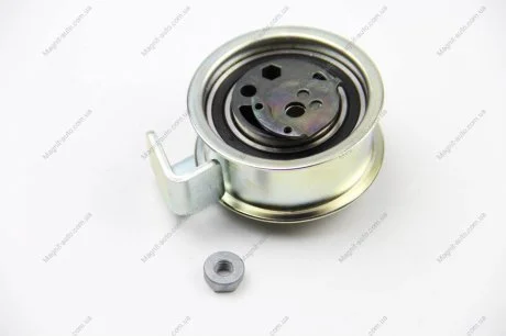 Ролик натяжной AUDI INA 531 0436 20