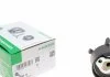 Ролик натяжной FORD (пр-во Ina) INA 531 0345 10